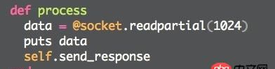 vim - emacs如何為特定的symbol修改顏色