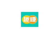 趣賺怎么綁定手機(jī)號(hào)?綁定手機(jī)號(hào)的方法說(shuō)明