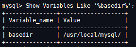 細(xì)說mysql replace into用法