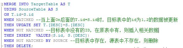 基于PostgreSQL和mysql數據類型對比兼容