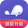 小京魚中添加設(shè)備具體操作步驟