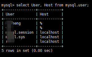 Navicat Premiun遠(yuǎn)程連接MySQL報(bào)錯(cuò)10038解決方案