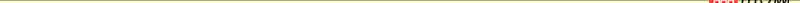 android-studio - 文件沒問題的情況下not read packageName from xxxAndroidManifest.xml？