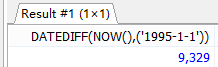 MySql中流程控制函數(shù)/統(tǒng)計函數(shù)/分組查詢用法解析