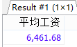 MySql中流程控制函數(shù)/統(tǒng)計函數(shù)/分組查詢用法解析