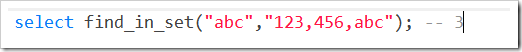 mysql常用函數(shù)實例總結(jié)【聚集函數(shù)、字符串、數(shù)值、時間日期處理等】