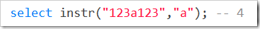 mysql常用函數(shù)實例總結(jié)【聚集函數(shù)、字符串、數(shù)值、時間日期處理等】