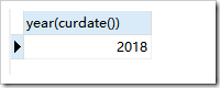 mysql常用函數(shù)實例總結(jié)【聚集函數(shù)、字符串、數(shù)值、時間日期處理等】