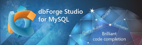 10款最好用的MySQL數(shù)據(jù)庫客戶端圖形界面管理工具