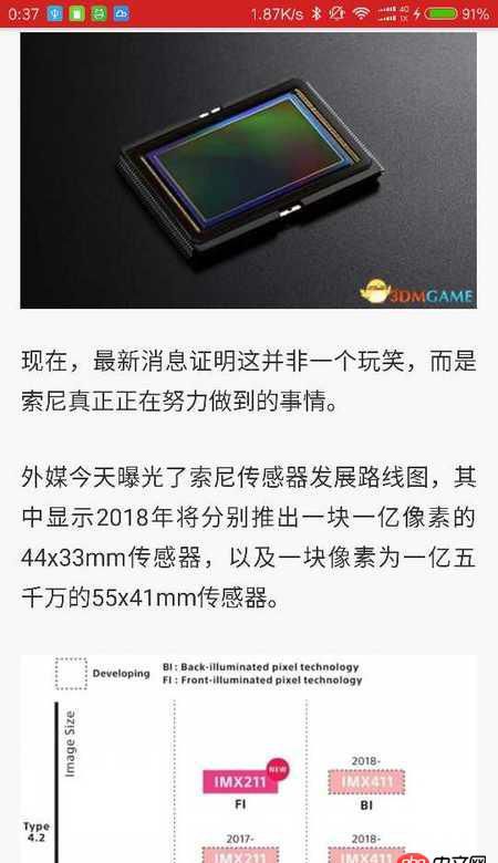 android - 如何實現collaspingtablayout中放一張圖，下面跟著tablayout，下滑的時候先收縮圖片，然后下滑隱藏tool