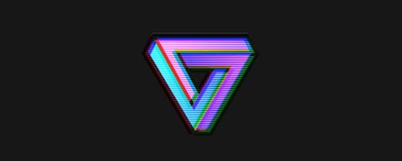 vaporcam怎么使用?使用vaporcam的方法介紹
