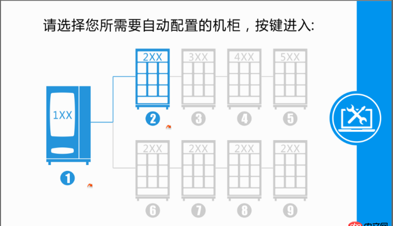 android - 請教安卓的一個界面實現，圖片請看問題