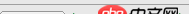 android-studio - Android studio sha1 不對