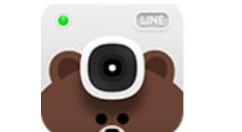 line camera如何購買貼圖？貼圖購買流程圖文介紹