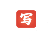 寫字先生如何將動態(tài)刪掉?將動態(tài)刪掉的操作流程分享