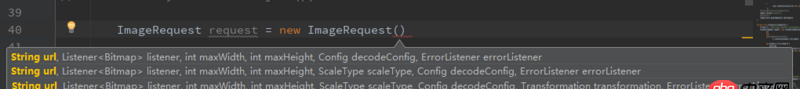 android-studio - Android studio中的這個框如何用快捷鍵打開?