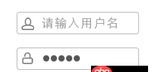 Android ExpandableListview 如何用循環把 組和子元素展示出來