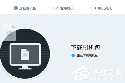 如何使用線刷寶解決手機無法開機的問題?線刷寶解決手機無法開機方法步驟