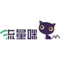 流量咪詳細注冊流程介紹