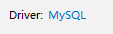 IDEA連接mysql又報錯！Server returns invalid timezone. Go to tab and set serverTimezone  prope的問題