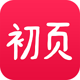初頁設置動畫頁的操作過程