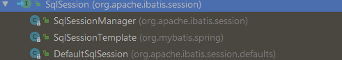 解析Mybatis的insert方法返回數字-2147482646的解決