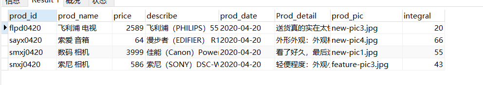Mybatis中foreach標(biāo)簽帶來(lái)的空格換行回車(chē)問(wèn)題及解決方案