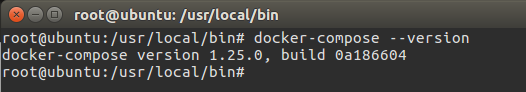 詳解docker-compose速度太慢解決方式