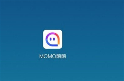 陌陌發(fā)紅包怎么發(fā)