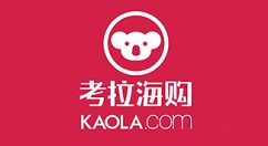 網(wǎng)易考拉更換手機號綁定的方法