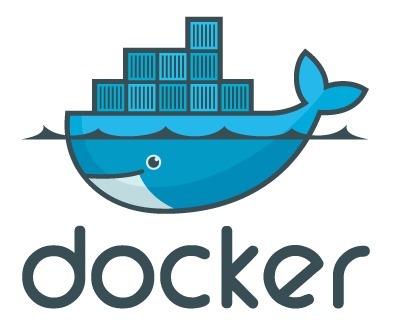Docker究竟是什么 為什么這么流行 它的優(yōu)點和缺陷有哪些？
