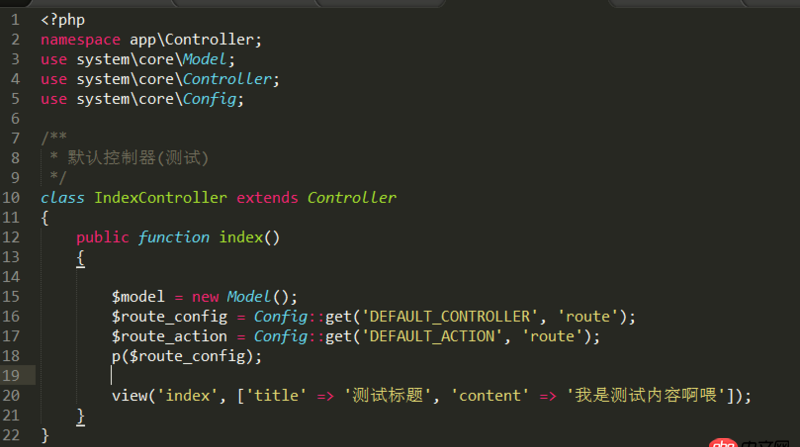 node.js - v-for渲染出來的列表有十幾項，但其中有一些需要添加下拉選擇項，這樣需要怎么操作？