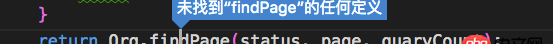 node.js - vscode不能跳轉到代碼