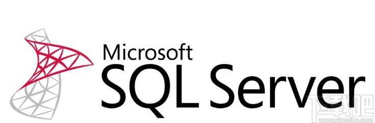 sql server設(shè)置允許遠程連接的方法
