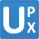 Free UPX如何批量壓縮多個EXE應(yīng)用程序