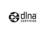 dlna怎么使用?dlna使用方法說明