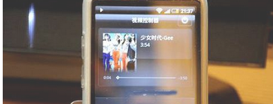 dlna怎么使用?dlna使用方法說明
