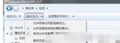 dlna怎么使用?dlna使用方法說明