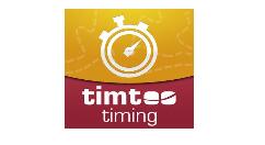Timing怎么發私信?Timing發私信的方法講解