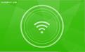 360隨身wifi設置定時關機具體操作流程