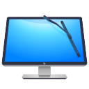 CleanMyPC的使用說明