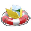 MiniTool Photo Recovery恢復(fù)圖片、視頻的方法