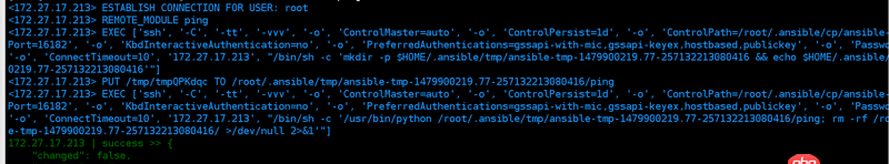 node.js - 如何解決express中響應(yīng)413（請求實(shí)體過大）的問題？