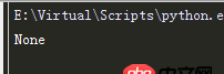 node.js - 使用mongoose的cursor的問題