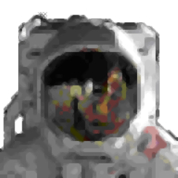 SpaceMan 99使用教程