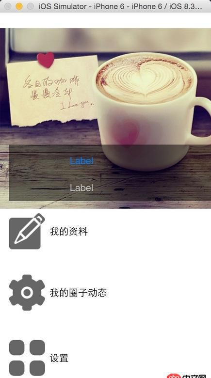 node.js - nodejs使用express接收表單post數(shù)據(jù)出現(xiàn)問(wèn)題