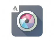 如何使用Pixlr拼圖？使用Pixlr拼圖流程講解