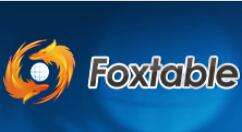 Foxtable怎么鎖定項目？鎖定項目方法一覽