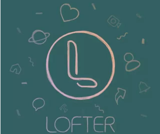 LOFTER如何生成文章長圖