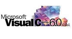 VC6.0如何生成GUID_VC6.0生成GUID步驟一覽